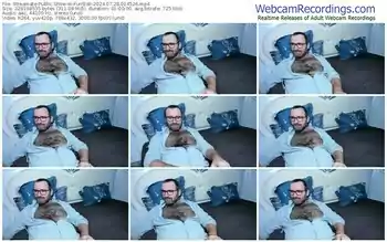 streamate-furrball-07-28-2024-01-45-26