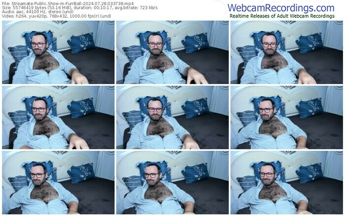 streamate-furrball-07-28-2024-03-37-38