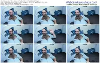 streamate-furrball-07-28-2024-06-16-37