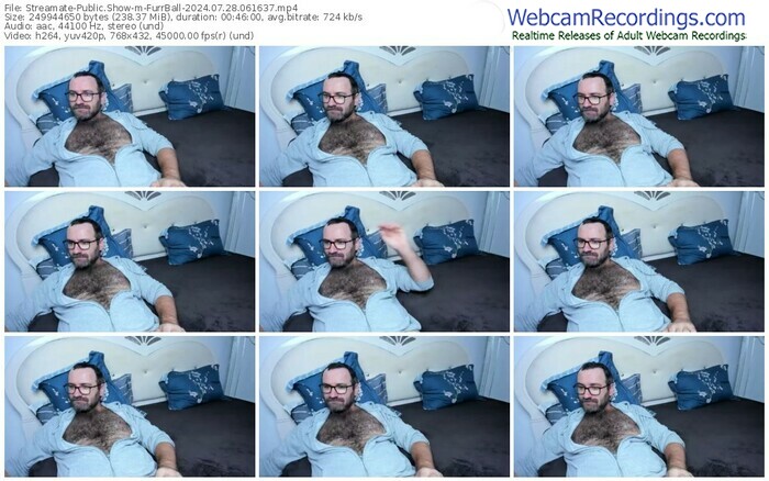 streamate-furrball-07-28-2024-06-16-37