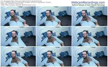 streamate-furrball-07-28-2024-08-18-44