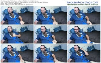 streamate-furrball-07-28-2024-12-46-02
