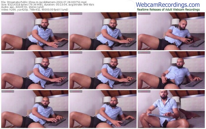 streamate-jacobbarners-07-28-2024-00-37-52