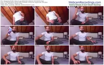 streamate-jacobbarners-07-28-2024-20-02-36