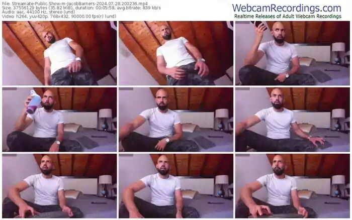 streamate-jacobbarners-07-28-2024-20-02-36
