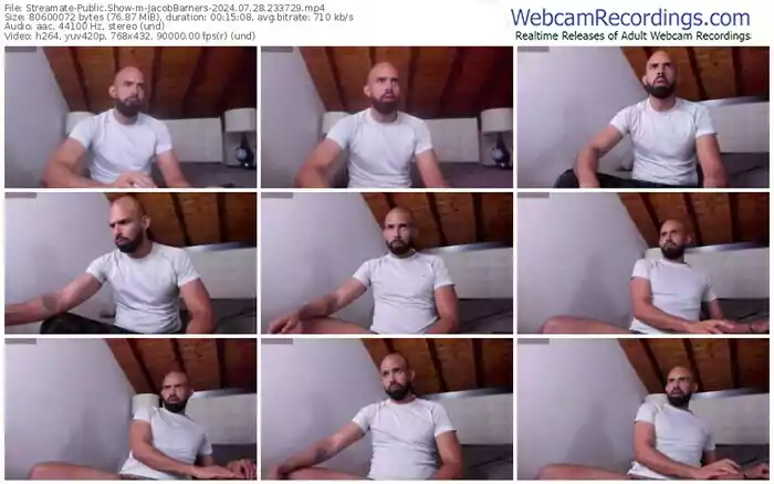 streamate-jacobbarners-07-28-2024-23-37-29