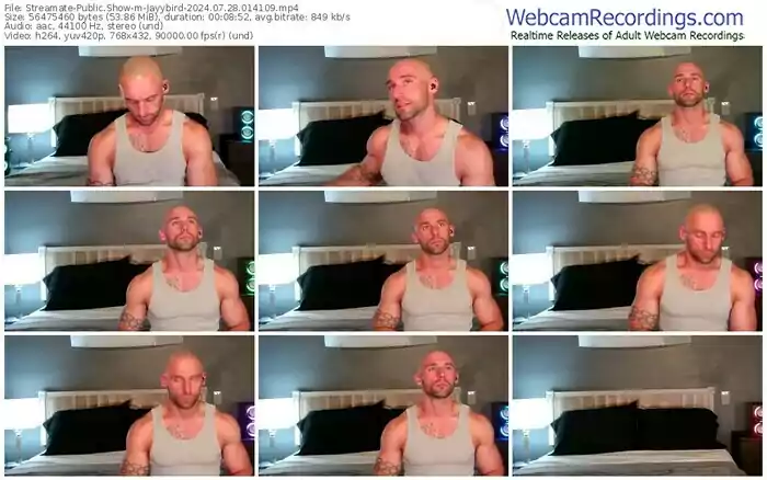 streamate-jayybird-07-28-2024-01-41-09