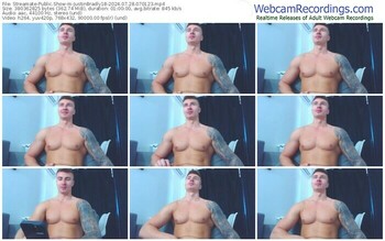 streamate-justinbradly18-07-28-2024-07-01-23