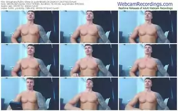 streamate-justinbradly18-07-28-2024-07-01-23