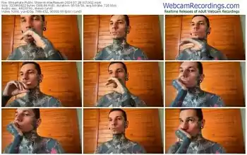 streamate-maxreaves-07-28-2024-01-53-02