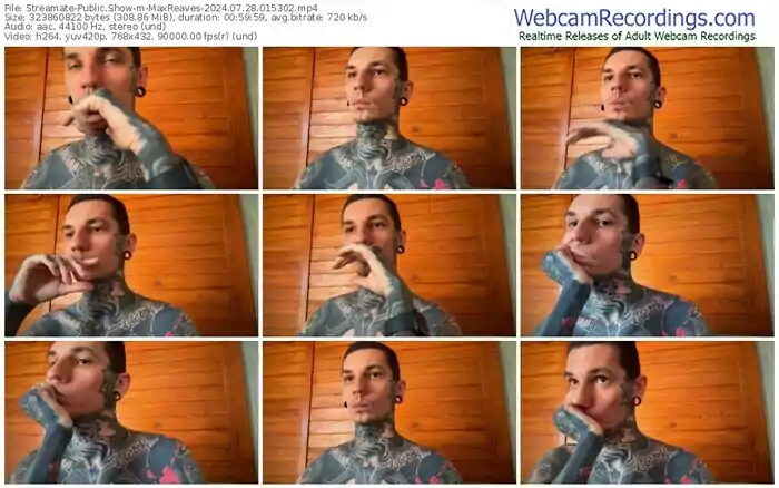 streamate-maxreaves-07-28-2024-01-53-02