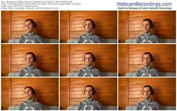 streamate-maxreaves-07-28-2024-03-38-43