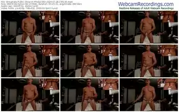 streamate-photo1960-07-28-2024-19-51-40