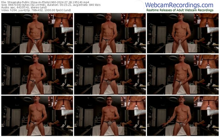 streamate-photo1960-07-28-2024-19-51-40