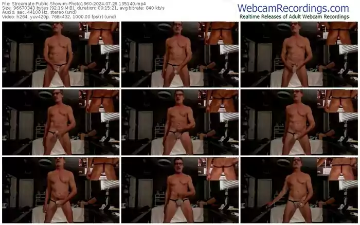 streamate-photo1960-07-28-2024-19-51-40