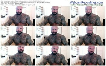 streamate-jasonstromm-07-28-2024-16-04-23