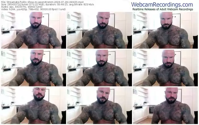 streamate-jasonstromm-07-28-2024-16-04-23