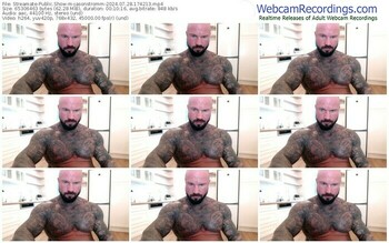 streamate-jasonstromm-07-28-2024-17-42-13