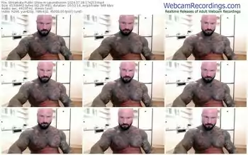 streamate-jasonstromm-07-28-2024-17-42-13