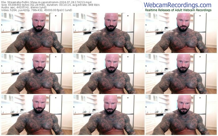 streamate-jasonstromm-07-28-2024-17-42-13