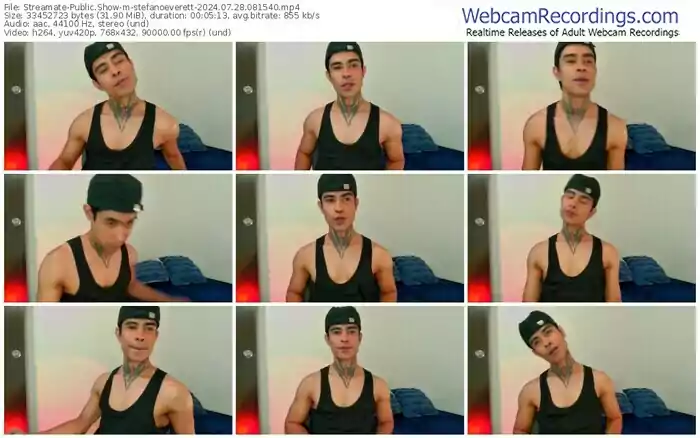 streamate-stefanoeverett-07-28-2024-08-15-40