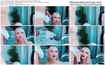 streamate-denlina-07-29-2024-13-53-55