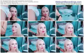 streamate-denlina-07-29-2024-15-21-20