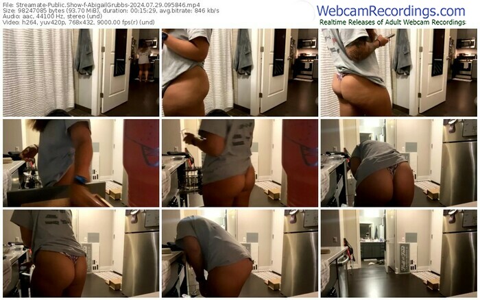 streamate-abigailgrubbs-07-29-2024-09-58-46