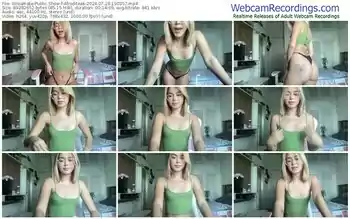 streamate-afroditeak-07-29-2024-19-03-57