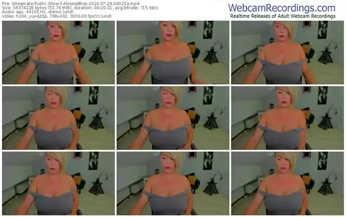 streamate-alessiabliss-07-29-2024-04-02-53