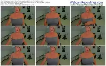 streamate-alessiabliss-07-29-2024-06-28-06