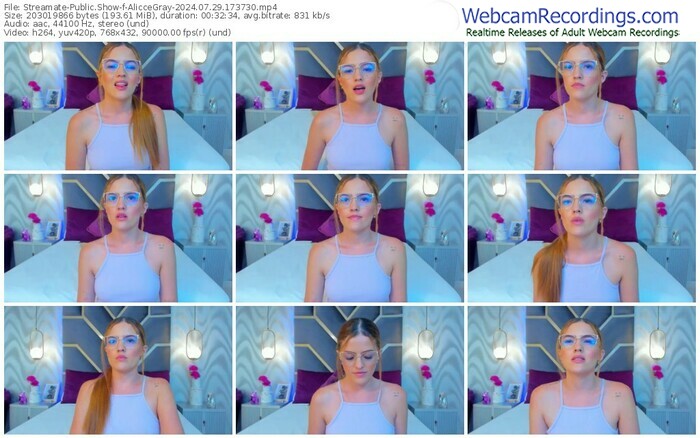 streamate-aliccegray-07-29-2024-17-37-30