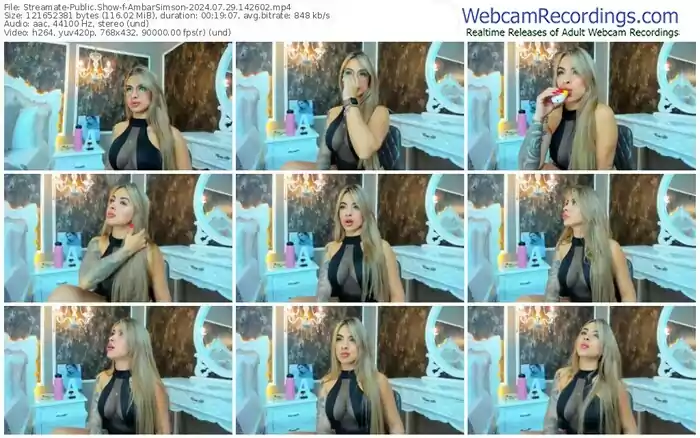 streamate-ambarsimson-07-29-2024-14-26-02