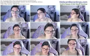 streamate-amyswane-07-29-2024-08-26-44