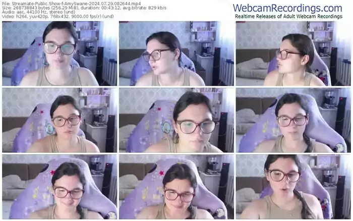 streamate-amyswane-07-29-2024-08-26-44