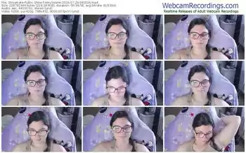 streamate-amyswane-07-29-2024-09-20-26