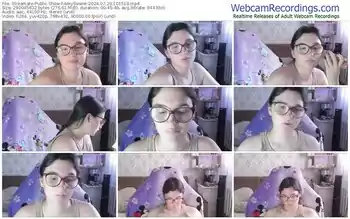 streamate-amyswane-07-29-2024-10-15-18