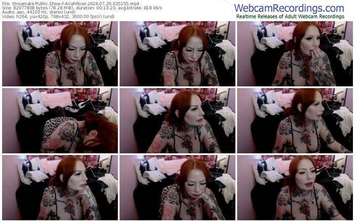 streamate-ariahrose-07-29-2024-02-51-55