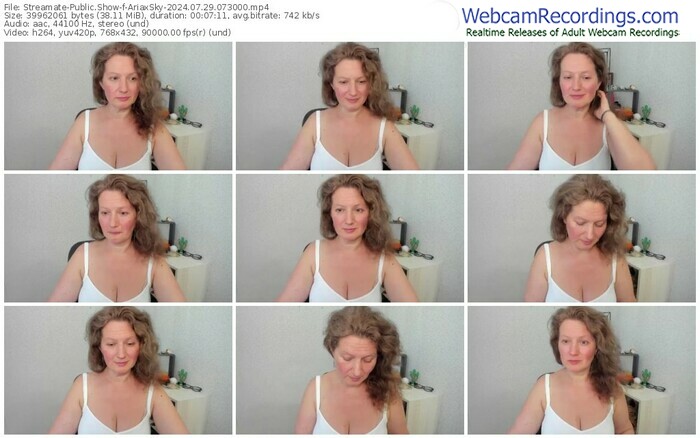 streamate-ariaxsky-07-29-2024-07-30-00