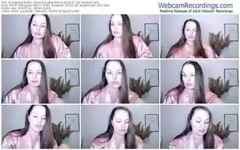 streamate-audreymorris-07-29-2024-19-09-18