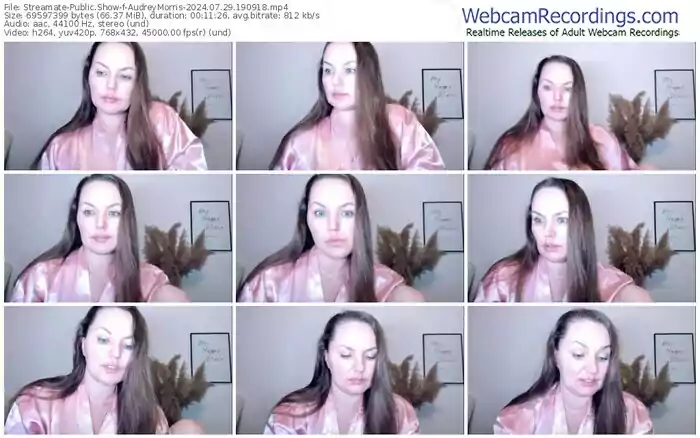 streamate-audreymorris-07-29-2024-19-09-18