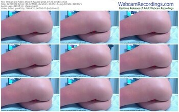streamate-avaass-07-29-2024-04-54-31