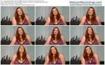 streamate-bbwrosiexxx-07-29-2024-00-06-47