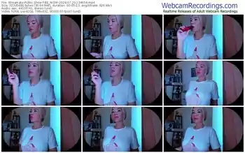 streamate-be_wow-07-29-2024-13-46-54