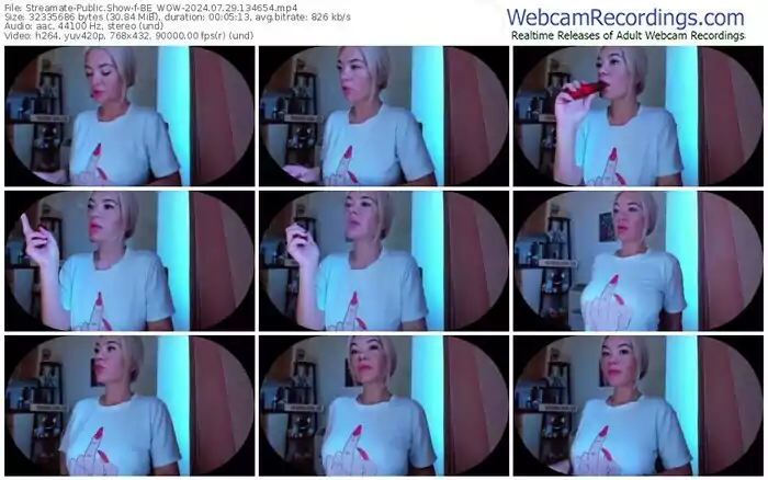 streamate-be_wow-07-29-2024-13-46-54