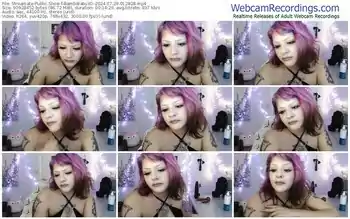 streamate-bambibabyxo-07-29-2024-01-28-28