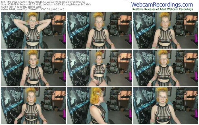 streamate-bedside_willow-07-29-2024-17-20-02