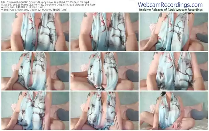 streamate-blueeyesnolies-07-29-2024-04-11-39