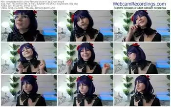 streamate-briarre-07-29-2024-02-02-54