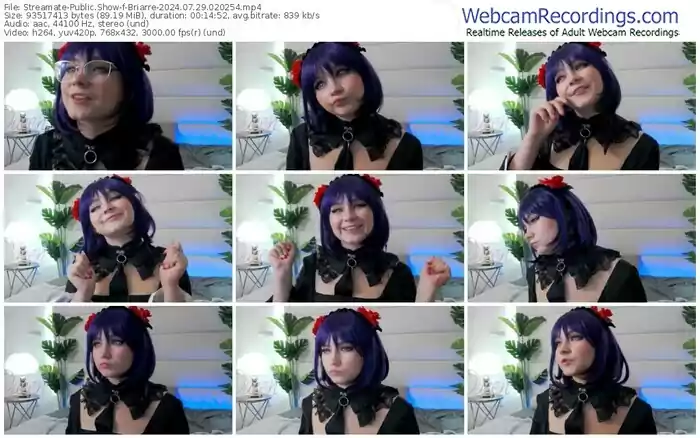 streamate-briarre-07-29-2024-02-02-54